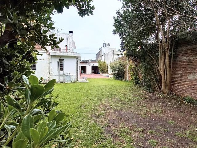Casa - Gualeguaychu