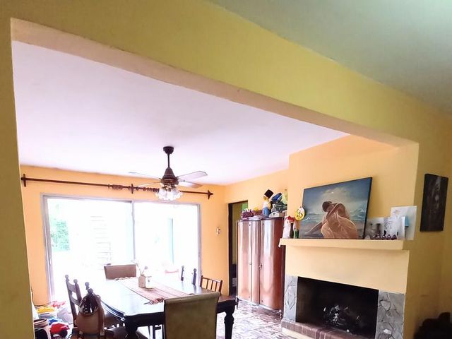 Casa - Gualeguaychu