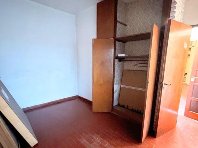 Casa - Gualeguaychu