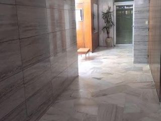 Foto 1 de Retasado Venta Departamento 2 dormitorios Amenities Escritura z/Bancaría en Centro U$S64.000.