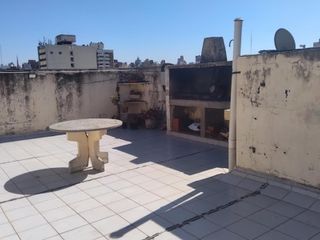 Foto 20 de Retasado Venta Departamento 2 dormitorios Amenities Escritura z/Bancaría en Centro U$S64.000.