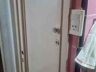 Foto 35 de Retasado Venta Departamento 2 dormitorios Amenities Escritura z/Bancaría en Centro U$S64.000.