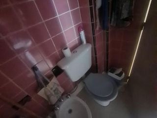 Foto 34 de Retasado Venta Departamento 2 dormitorios Amenities Escritura z/Bancaría en Centro U$S64.000.