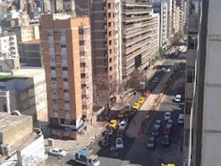 Foto 15 de Retasado Venta Departamento 2 dormitorios Amenities Escritura z/Bancaría en Centro U$S64.000.
