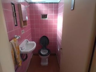 Foto 9 de Retasado Venta Departamento 2 dormitorios Amenities Escritura z/Bancaría en Centro U$S64.000.