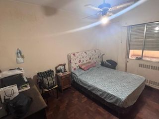 Foto 30 de Retasado Venta Departamento 2 dormitorios Amenities Escritura z/Bancaría en Centro U$S64.000.