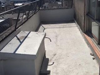 Foto 14 de Retasado Venta Departamento 2 dormitorios Amenities Escritura z/Bancaría en Centro U$S64.000.