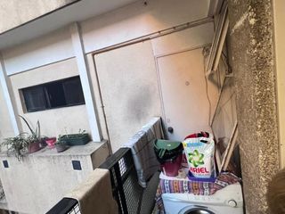 Foto 26 de Retasado Venta Departamento 2 dormitorios Amenities Escritura z/Bancaría en Centro U$S64.000.