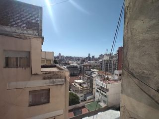 Foto 10 de Retasado Venta Departamento 2 dormitorios Amenities Escritura z/Bancaría en Centro U$S64.000.
