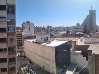 Foto 17 de Retasado Venta Departamento 2 dormitorios Amenities Escritura z/Bancaría en Centro U$S64.000.