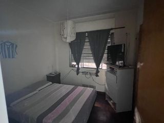 Foto 29 de Retasado Venta Departamento 2 dormitorios Amenities Escritura z/Bancaría en Centro U$S64.000.