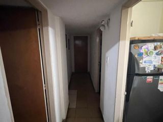 Foto 24 de Retasado Venta Departamento 2 dormitorios Amenities Escritura z/Bancaría en Centro U$S64.000.