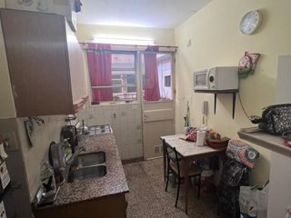 Foto 25 de Retasado Venta Departamento 2 dormitorios Amenities Escritura z/Bancaría en Centro U$S64.000.