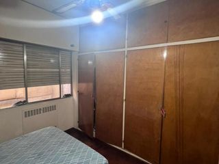 Foto 31 de Retasado Venta Departamento 2 dormitorios Amenities Escritura z/Bancaría en Centro U$S64.000.