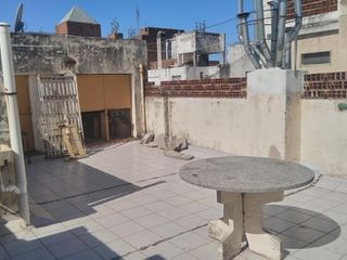 Foto 19 de Retasado Venta Departamento 2 dormitorios Amenities Escritura z/Bancaría en Centro U$S64.000.
