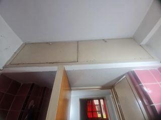 Foto 36 de Retasado Venta Departamento 2 dormitorios Amenities Escritura z/Bancaría en Centro U$S64.000.