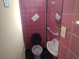 Foto 8 de Retasado Venta Departamento 2 dormitorios Amenities Escritura z/Bancaría en Centro U$S64.000.