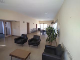 Foto 5 de Retasado Venta Departamento 2 dormitorios Amenities Escritura z/Bancaría en Centro U$S64.000.