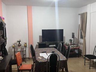 Foto 22 de Retasado Venta Departamento 2 dormitorios Amenities Escritura z/Bancaría en Centro U$S64.000.