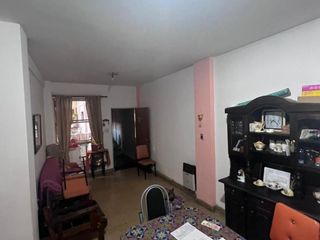 Foto 23 de Retasado Venta Departamento 2 dormitorios Amenities Escritura z/Bancaría en Centro U$S64.000.