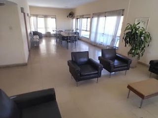 Foto 4 de Retasado Venta Departamento 2 dormitorios Amenities Escritura z/Bancaría en Centro U$S64.000.