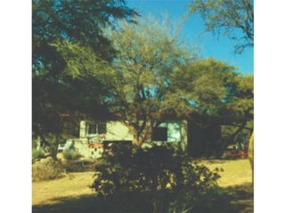 VENTA DE VIVIENDA EN CUATRO HORIZONTES - VIV0164