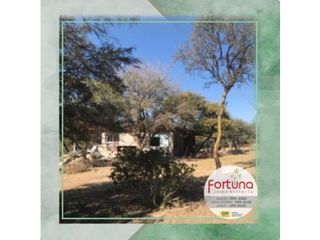 VENTA DE VIVIENDA EN CUATRO HORIZONTES - VIV0164