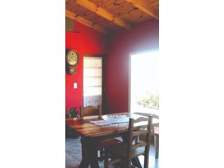 VENTA DE VIVIENDA EN CUATRO HORIZONTES - VIV0164