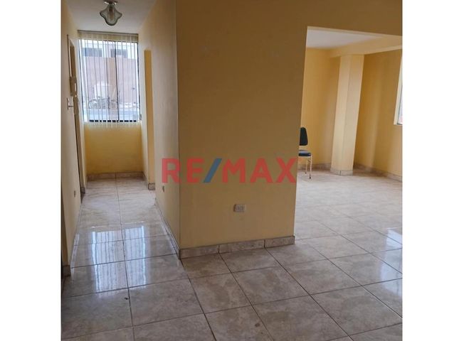 Departamento en Venta en Lima Cercado - Widok 6