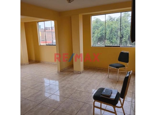 Departamento en Venta en Lima Cercado - Widok 5