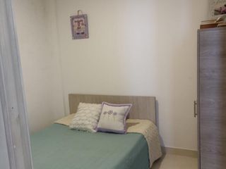 Foto 9 de apartamento en arriendo en chinacota altos de betania. Cod A12476