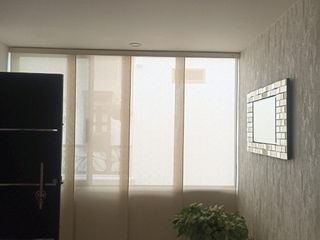 Foto 18 de apartamento en arriendo en chinacota altos de betania. Cod A12476
