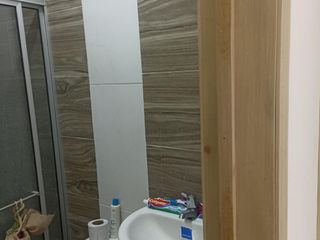 Foto 16 de apartamento en arriendo en chinacota altos de betania. Cod A12476