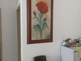 Foto 15 de apartamento en arriendo en chinacota altos de betania. Cod A12476
