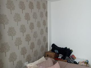 Foto 11 de apartamento en arriendo en chinacota altos de betania. Cod A12476