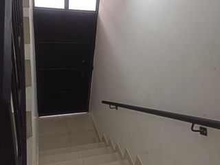 Foto 1 de apartamento en arriendo en chinacota altos de betania. Cod A12476
