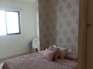 Foto 12 de apartamento en arriendo en chinacota altos de betania. Cod A12476