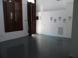 PALERMO, PH APTO OFICINA, 140 mt2. 2 plantas. NO VIVIENDA.