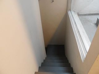 PALERMO, PH APTO OFICINA, 140 mt2. 2 plantas. NO VIVIENDA.
