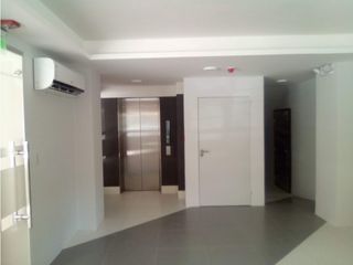 Foto 15 de KENNEDY NORTE CONDOMINIO SAN JOSE OFICINA 61 m2
