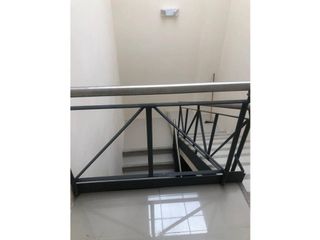 Foto 17 de KENNEDY NORTE CONDOMINIO SAN JOSE OFICINA 61 m2