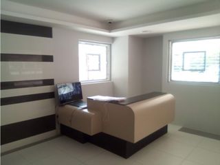 Foto 16 de KENNEDY NORTE CONDOMINIO SAN JOSE OFICINA 61 m2