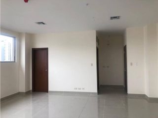 Foto 11 de KENNEDY NORTE CONDOMINIO SAN JOSE OFICINA 61 m2