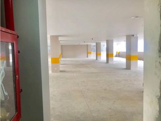 Foto 14 de KENNEDY NORTE CONDOMINIO SAN JOSE OFICINA 61 m2