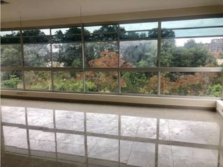 Foto 1 de KENNEDY NORTE CONDOMINIO SAN JOSE OFICINA 61 m2