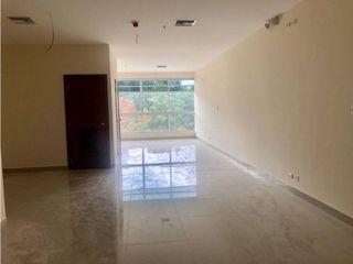 Foto 2 de KENNEDY NORTE CONDOMINIO SAN JOSE OFICINA 61 m2