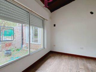 Casa en Bahia Blanca
