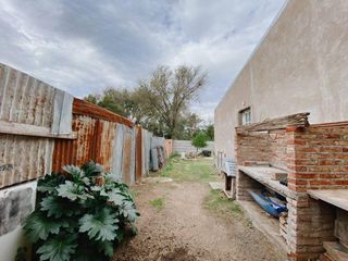 Casa en Bahia Blanca