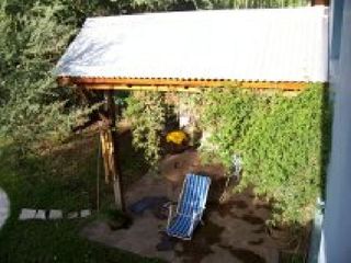 Foto 11 de Casa en Venta en Córdoba Capital, Córdoba