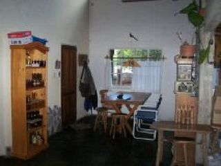Foto 5 de Casa en Venta en Córdoba Capital, Córdoba